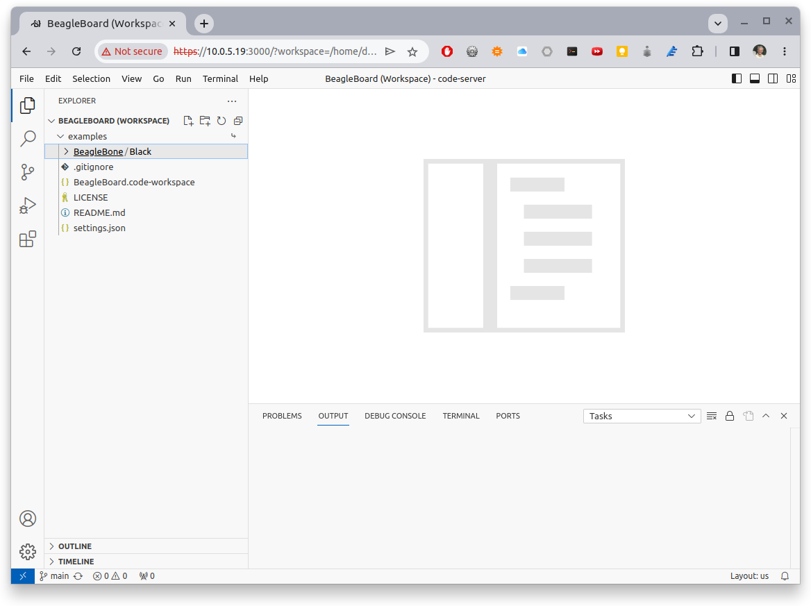 ../../_images/vscode12.png